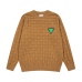 Bottega Veneta Sweater #999929981