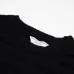 Bottega Veneta Sweater #999929983