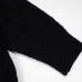 Bottega Veneta Sweater #999929983