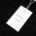 Bottega Veneta Sweater #999929983