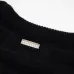 Bottega Veneta Sweater #999929983