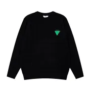 Bottega Veneta Sweater #999929983