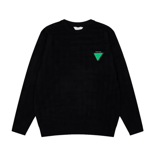 Bottega Veneta Sweater #999929983