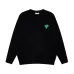 Bottega Veneta Sweater #999929983