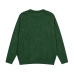 Bottega Veneta Sweater #999929984