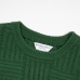 Bottega Veneta Sweater #999929984
