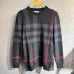 Burberry Sweaters for Kid #B54901