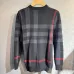 Burberry Sweaters for Kid #B54901