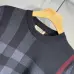 Burberry Sweaters for Kid #B54901
