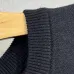 Burberry Sweaters for Kid #B54901