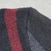 Burberry Sweaters for Kid #B54901