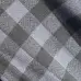 Burberry Sweaters for Kid #B54901