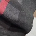 Burberry Sweaters for Kid #B54901