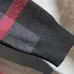 Burberry Sweaters for Kid #B54901