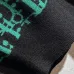 Burberry Sweaters for Kid #B54901