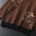 Burberry 2022ss sweaters for Men #999930176