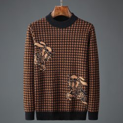 Burberry 2022ss sweaters for Men #999930176