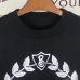 Burberry Black Sweater #99925648