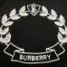 Burberry Black Sweater #99925648