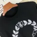 Burberry Black Sweater #99925648