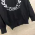 Burberry Black Sweater #99925648