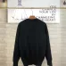 Burberry Black Sweater #99925648