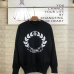 Burberry Black Sweater #99925648