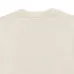 Burberry Inspired Beige/Black Sweatshirt With Signature Check Pattern Panels #B54232