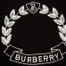 Burberry Sweaters 1:1 Quality EUR Sizes #99926033