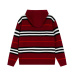 Burberry Sweaters for MEN 1:1 Qulity EUR Sizes #99925651