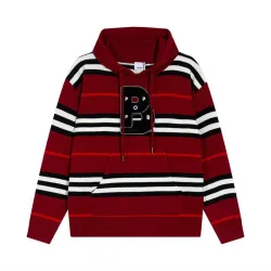 Burberry Sweaters for MEN 1:1 Qulity EUR Sizes #99925651