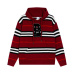 Burberry Sweaters for MEN 1:1 Qulity EUR Sizes #99925651
