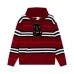 Burberry Sweaters for MEN 1:1 Qulity EUR Sizes #99925651