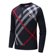 Burberry Sweaters for MEN #886607