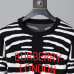 Burberry Sweaters for MEN #99899738