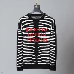 Burberry Sweaters for MEN #99899738