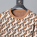 Burberry Sweaters for MEN #99899744