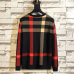 Burberry Sweaters for MEN #99900119