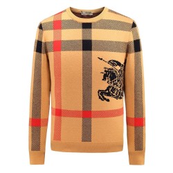 Burberry Sweaters for MEN #99900119
