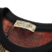 Burberry Sweaters for MEN #99900120
