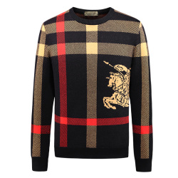 Burberry Sweaters for MEN #99900120