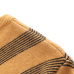 Burberry Sweaters for MEN #99900121