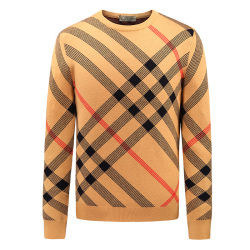 Burberry Sweaters for MEN #99900121