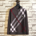 Burberry Sweaters for MEN #99900122