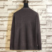 Burberry Sweaters for MEN #99900122