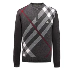 Burberry Sweaters for MEN #99900122