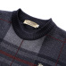 Burberry Sweaters for MEN #99900124