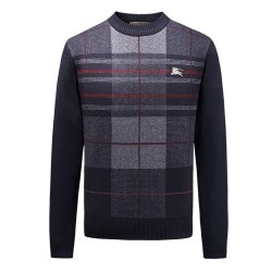 Burberry Sweaters for MEN #99900124