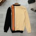 Burberry Sweaters for MEN #99900282