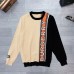 Burberry Sweaters for MEN #99900282